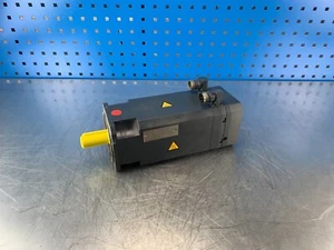 Servomotore 1FT6062-1AF71-3AH0, Ricondizionato, Garanzia 12 mesi, Consegna Express - Foto 1 di 5