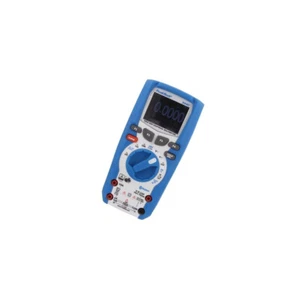 P3440 Digitaler Multimeter LCD TFT 2,2" (320x240),grafisch PEAKTECH - Bild 1 von 1