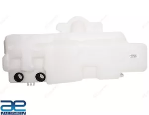 Serbatoio Lavacristalli Per Hyundai Santro Xing 9862002100 @Vi - Picture 1 of 8
