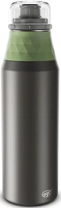 ALFI Trinkflasche ENDLESS BOTTLE Edelstahl, 900 ml - Bild 1 von 7