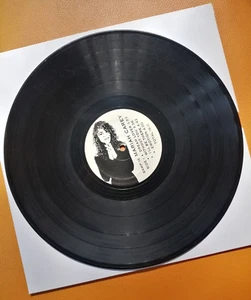 MARIAH CAREY [ SAMP ] PROMO 12" RECORDS THAILAND EDITION DREAMLOVER WITHOUT YOU - Picture 1 of 4