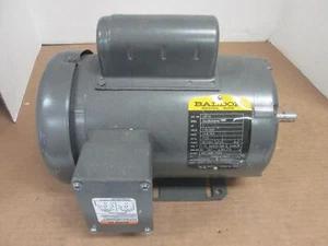 BALDOR L3510 PUMP - Picture 1 of 3