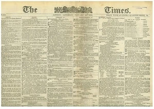 Alfred Dreyfus französischer politischer Skandal Verrat Antisemitismus 15. Januar 1898 B36 - Bild 1 von 2