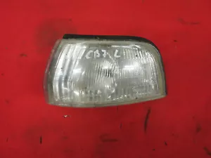 Standlicht links Honda Accord CB7 Bj. 1989-1994 - Picture 1 of 1