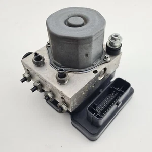 Módulo de bomba ABS Ford Territory talla MKI 04/11-02/12 AR29-2C405-AA - Imagen 1 de 8
