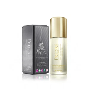 Daily Hydrating Moisturizer (Vitamin E & A Boosting) - Picture 1 of 9
