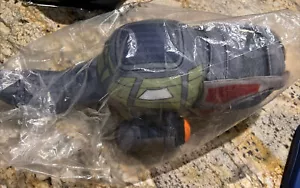 Peluche Firefly Serenity 18 - Imagen 1 de 2