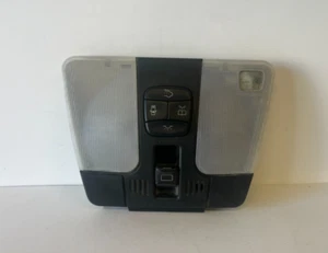 1994 - 2000 MERCEDES-BENZ C280 OVERHEAD READING DOME LIGHT LAMP A2088204001 OEM - Bild 1 von 5