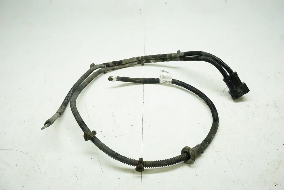 Arnés de dirección asistida eléctrica 8K1971111A Audi A4 Allroad Foto 1 de 1