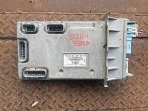 2004 Freightliner M2 Bulkhead Module - P/N: 06-49824-004 *DAMAGED* - Picture 1 of 4