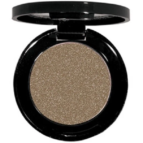 Polychromatic Eyeshadow ~Hazel~ Pressed Powder Shimmer Finish Full Coverage  - Image 1 of 1