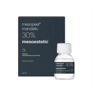 Mesoestetic mesopeel® mandelic 30% 50+50ml  #usau - Imagen 1 de 1