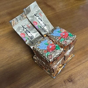 2025 Light roasting spring Oolong tea 150g* 4- no cans free shipping 05/02 - Picture 1 of 4