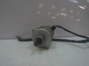 Motorcycle starter Honda CB 900 F HORNET 2001 TO 2007 - Picture 1 of 2