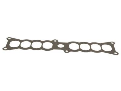 Junta plenum de admisión para Lincoln Continental 1986-1987 Mahle 83499VGHK Foto 1 de 2