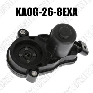 1 x Parking Brake Motor Adjust Actuator For Mazda CX-5 2016-2017 CX-9 2018-2019 - Picture 1 of 7