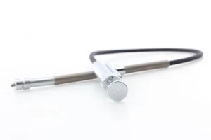 [Near MINT] Horseman Shutter Release Cable for Earlier Horseman From JAPAN - Photo 1 sur 8