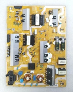 BN44-00982A - Samsung QE65Q70RAT - Picture 1 of 1