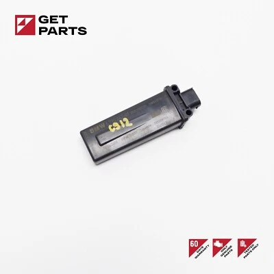 11-16 BMW F10 F06 F01 528i 640i TPMS Tire Pressure Monitor Sensor 36106790247 - Image 1 of 4