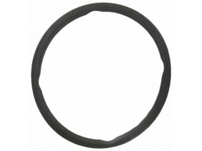 Junta tórica termostato Felpro 14376XCTB 2014 2015 2016 2017 para Subaru BRZ 2013-2020 Foto 1 de 2