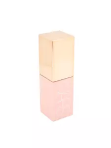 NARS Afterglow Liquid Blush - Orgasm 0.23 fl oz. 7 ml New in Box - Picture 1 of 7