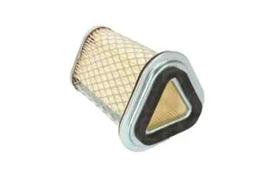Air Filter Element, 650 Interceptor/650 GT - Foto 1 di 2