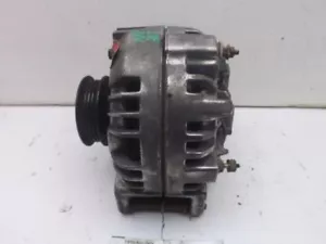 Alternator 78 Amp Fits 84-87 CARAVAN 128405 - Foto 1 di 3