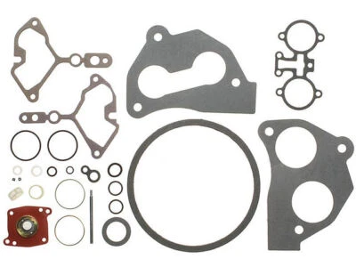 Kit de reparación de carrocería de acelerador Isuzu Trooper 1989-1991 SMP 39719RJ 1990 2,8 L V6 Foto 1 de 2