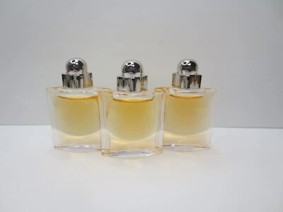 AZZURA POR AZZARO EAU DE TOILETTE SPLASH 0,17 OZ (LOTE DE 3) Foto 1 de 4