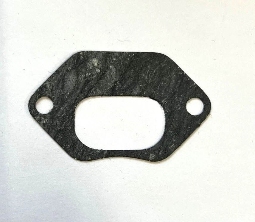 JUNTA VÁLVULA CAÑA SUZUKI F50 FR50 MT50 RV50 NOS 13156-35000 Foto 1 de 3