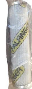 GENUINE BNSF PALFINGER EA1392 Hydraulic Oil Filter Element OEM - Picture 1 of 7