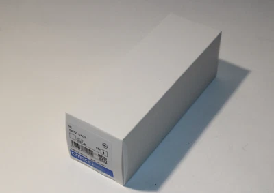 Omron SRT2-DA02 IO Module NEW - Image 1 of 3