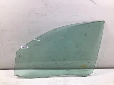 Chrysler Pacifica 2004 2008 puerta delantera izquierda lado del conductor vidrio OEM+ Foto 1 de 4