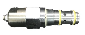 Danfoss 406AA00239A Motion Control Gegengewichtsventil 5000 psi - Bild 1 von 2