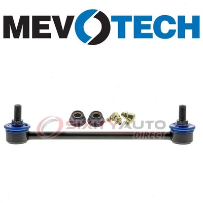 Mevotech Supreme Front Stabilizer Bar Link Kit for 2016-2018 Lexus ES350 - zn - Imagem 1 de 4