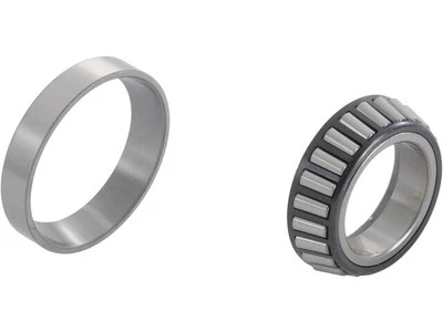 Cojinete de eje API 33354DXTX para 1976-1979, 1981-1992, 1994-1996 Jaguar XJ12 Foto 1 de 2