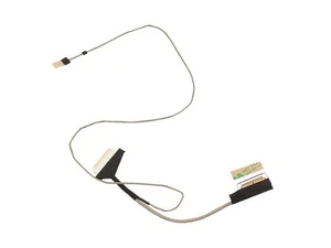 Acer 50.A6MN2.006 Original Displaykabel LED eDP 30-Pin - Bild 1 von 3