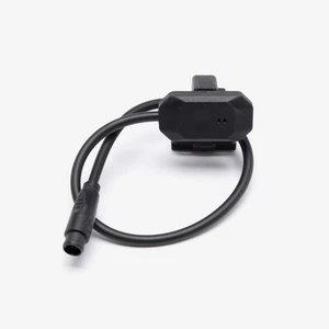 EBMX Bluetooth Modul für X-9000 Controller (ECUBI006) X9000 RIDE PRO PRO-SS - Bild 1 von 3