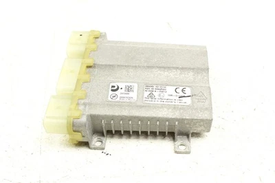 2021 Polaris Slingshot R VCM Vehicle Control Module 2415600 20-22 - Image 1 of 4