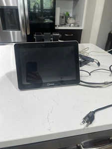 ELO Toast i3-10STD 10" Touchscreen Kassensystem - Bild 1 von 11