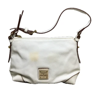 Bolso Cartera Bolso Cartera Bolso Bolso Bolso Bolso Bolso Bolso Blanco * Mancha - Imagen 1 de 16