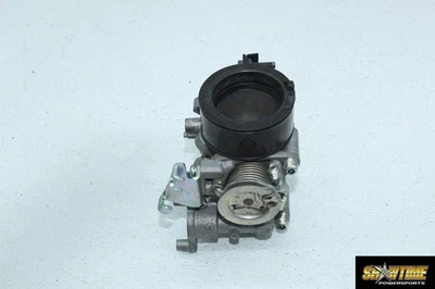 CUERPOS DEL ACELERADOR HONDA CBR300R CBR300 15-22 Foto 1 de 4