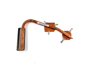 Acer Aspire E5-551 Cooling Heatsink Radiator AT1550010A0 - Photo 1/9