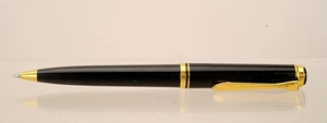 Pelikan Kugelschreiber Vintage 1980er Jahre - Picture 1 of 8
