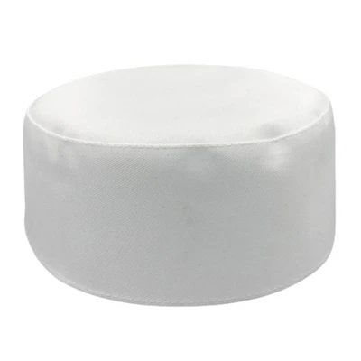 Men Muslims Prayer Hats Skull Beanies for Muslims Islamic Prayer Caps Cotton - Bild 1 von 4