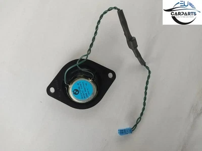 Originale BMW F10 F11 F18 F06 Altoparlante acustico HiFi System 65139175696 - Immagine 1 di 4