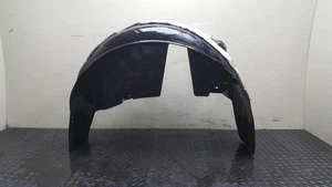 VAUXHALL AMPERA 2012-2016 LEFT REAR INNER WHEEL ARCH LINER 23183349 - Picture 1 of 9