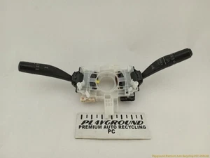 Subaru Forester Steering Column Turn Signal & Wiper Switch Fits 2009-2013 09 10 - Picture 1 of 12