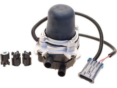 Bomba de aire exclusiva para Chevrolet Tahoe 1998-2000 75762TJQY 1999 5,7 L V8 bomba de aire Foto 1 de 2