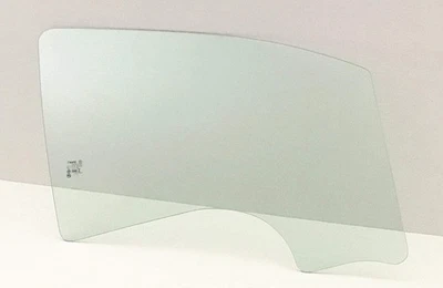 Chevrolet Volt 2011-2015 Right Front Passenger Door Window Glass Foto 1 de 3